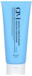 Esthetic House Balsam de hidratare intensă Esthetic House CP-1 Aquaxyl Complex - 100 ml