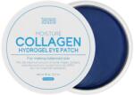 Enough Colagen 3X Pads hidratante pentru ochi cu colagen - 60 bucă? i Masca de fata