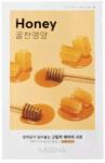Missha Airy Fit Sheet Mask Miere - 1 buc Masca de fata
