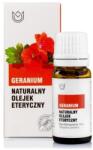 Naturalne Aromaty Ulei esențial de geraniu - 10 ml