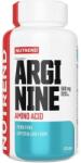 Nutrend Arginină 500 mg - 120 capsule