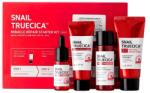 Some By Mi Snail Truecica Miracle Repair - Set piele cu probleme