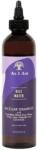 As I Am Șampon micelar cu apă de orez As I Am - 237 ml