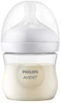 Philips Avent Biberon Responsive Natural - 125 ml