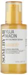 Some By Mi Yuja Niacin Anti Blemish Serum - 50 ml - ro