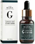 Cos De BAHA Serum G Acid glicolic 10 AHA - 30 ml
