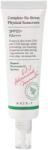 Axis-Y Complete No-stress Physical S UNScreen SPF50+ - 50 ml