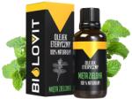 Bilovit Ulei esențial de mentă verde Bilovit - 30 ml