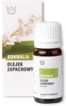 Naturalne Aromaty Ulei de parfum Lily of the Valley - 10 ml