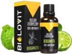 Bilovit Ulei esențial de bergamotă - 30 ml