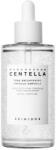 SKIN1004 Madagascar Centella Brightening Ampoule - 100 ml