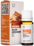 Naturalne Aromaty Ulei de parfum Spicy - 10 ml