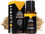 Bilovit Ulei esențial de chimen - 10 ml