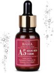 Cos De BAHA A5 Ser cu acid azelaic 5% - 30 ml
