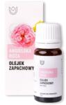 Naturalne Aromaty Ulei de parfum English Rose - 10 ml