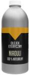 Bilovit Niaouli Ulei esențial - 1000 ml