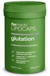 Formeds Glutation lipozomal - 90 capsule