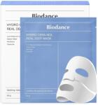 Biodance Hydro Cera-nol Real Deep Mask - 4 bucăți Masca de fata