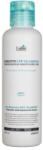 La'dor Șampon La'dor Keratin LPP - 150 ml