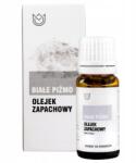Naturalne Aromaty Ulei de parfum White Musk - 10 ml