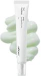 Celimax The Real Noni Anti-Aging Cremă de ochi cu bacchio - 20 ml Crema antirid contur ochi