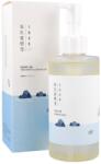 ROUND LAB 1025 Ulei de curățare Dokdo - 200 ml