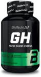 BioTechUSA GH Hormon Regulator - 120 capsule