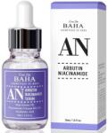 Cos De BAHA Arbutin Niacinamide Serum - 30 ml - ro - 63,39 RON
