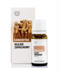 Naturalne Aromaty Ulei de parfum Kamasutra - 10 ml