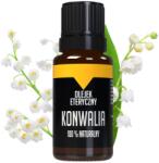 Bilovit Ulei esențial de crin din vale - 10 ml
