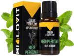 Bilovit Ulei esențial de mentă Bilovit - 10 ml