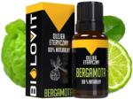 Bilovit Ulei esențial de bergamotă - 10 ml