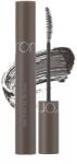 ROM&ND Han All Fix Mascara Long Ash (L02) - 7 g