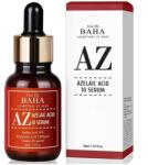 Cos De BAHA AZ Azelaic Acid 10 Serum - 30 ml