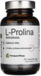 Kenay L-prolină aminoacid 520 mg - 60 capsule