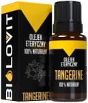 Bilovit Ulei esențial de mandarină - 10 ml