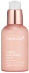 medicube Triple Collagen Serum - 55 ml