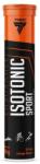 Trec Nutrition Trec Endurance Isotonic Sport, Portocaliu - 20 Tablete efervescente