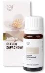 Naturalne Aromaty Ulei de parfum Jasmine - 10 ml