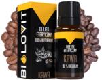 Bilovit Ulei esențial de cafea - 10 ml