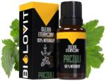 Bilovit Patchouli Ulei esențial - 10 ml