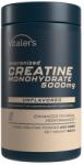 Vitaler's Sport Creatină monohidrat micronizată 5000 mg - 500 g