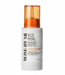 Some By Mi V10 Hyal Antioxidant S UNS creen SPF50+ PA++++ - 40 g