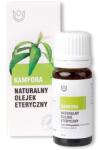 Naturalne Aromaty Ulei esențial de camfor - 10 ml