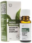 Naturalne Aromaty Ulei esențial Tea Tree - 12 ml