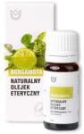 Naturalne Aromaty Ulei esențial de bergamotă - 10 ml