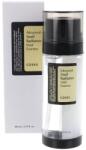 COSRX Advanced Snail Radiance Dual Essence - 80 ml