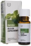 Naturalne Aromaty Ulei de parfum Patchouli - 12 ml