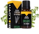 Bilovit Ulei esențial de oregano - 10 ml