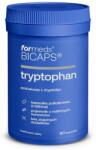 Formeds Bicaps Tryptophan 500 mg - 60 capsule